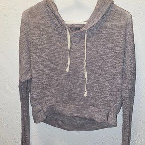 Hollister Sweater
